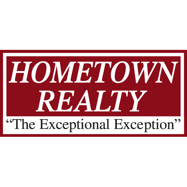 Hometown Realty