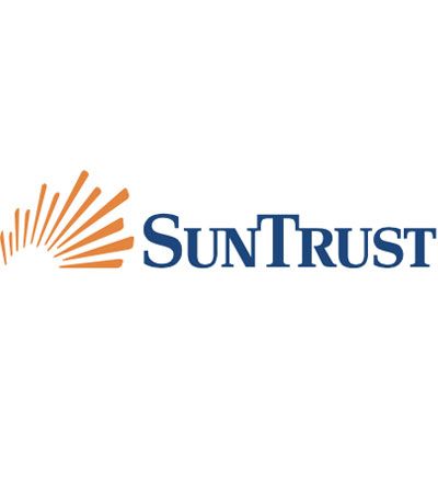 SunTrust