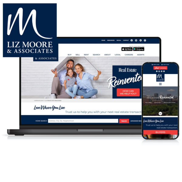 Liz Moore and Associates
