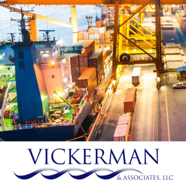 Vickerman and Associates, Inc.