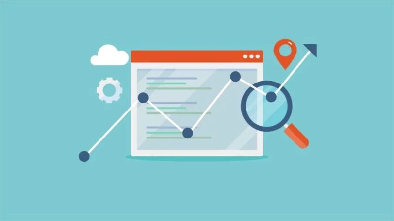 9 Free Website Analytics Tools to Start Analyzing Your Site Now