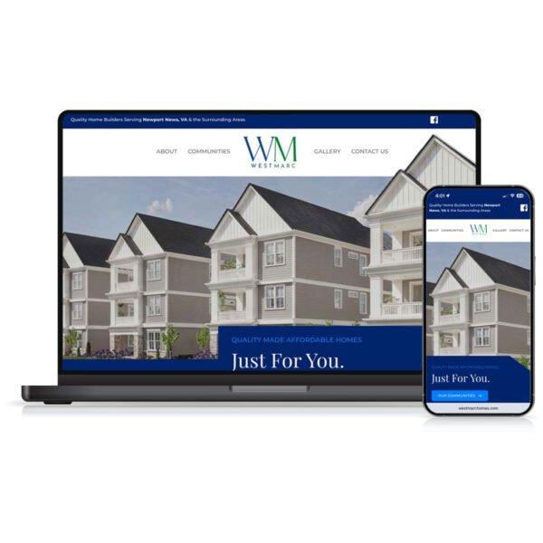 WestMarc Corporation