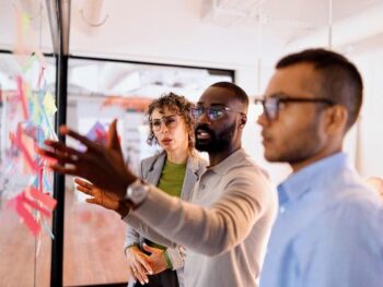 20 Mistakes Companies Make When Adopting Human-Centric Communications