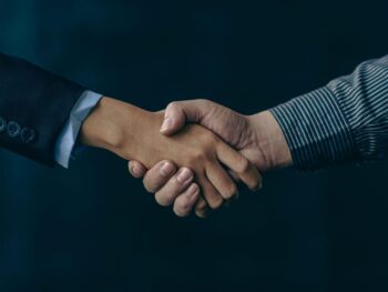 Considering A Co-Branding Opportunity? 14 Tips To Avoid Brand Dilution