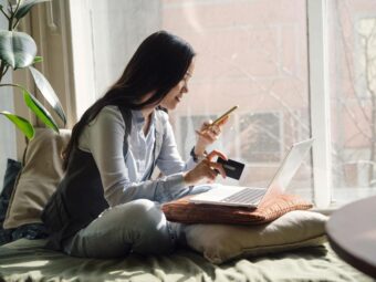 How Brands Can Win Consumer Trust In An Uncertain Economy