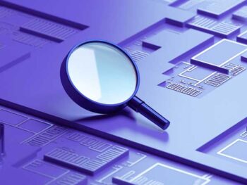 What Marketers Need to Know About Generative AI in Search