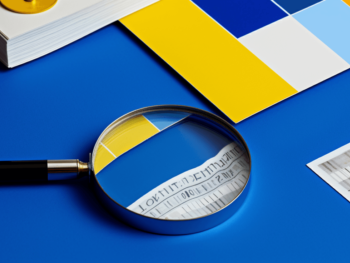 The State of SEO: 12 SEO Trends For 2025