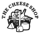 The Cheese Shop