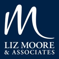 Liz Moore and Associates