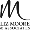 Liz Moore and Associates