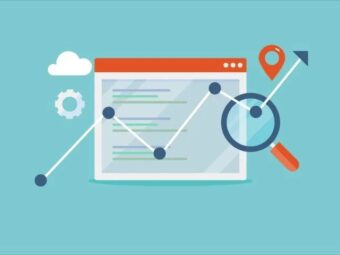 9 Free Website Analytics Tools to Start Analyzing Your Site Now