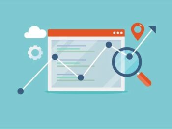 9 Free Website Analytics Tools to Start Analyzing Your Site Now