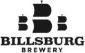 Billsburg Brewery
