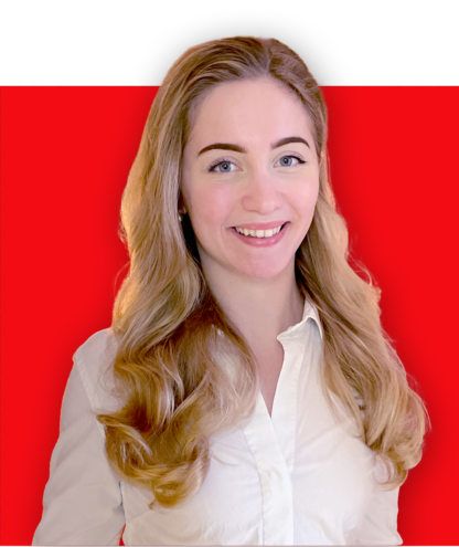 Jennifer Tisdale - Art Director, Graphic Designer at Web Development Technology Partners, inc.