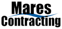 Mares Contracting