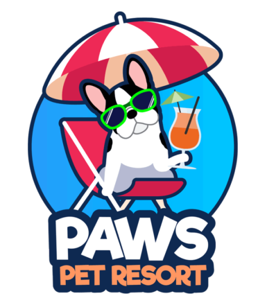 Paws Pet Resort, LLC