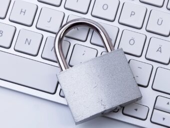 2025 Data Privacy Strategies: Turning Compliance Into Competitive Edge
