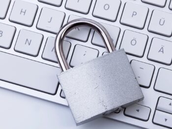 2025 Data Privacy Strategies: Turning Compliance Into Competitive Edge