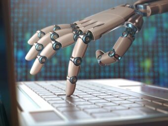 ChatGPT Made Me Do It: Storytelling Mistakes To Avoid With AI