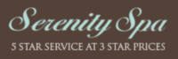 Serenity Spa